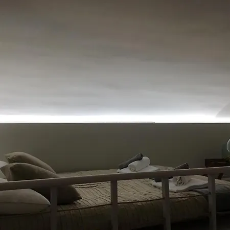 Le Fate A San Pietro *