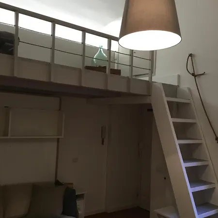 Le Fate A San Pietro 로마