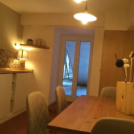 Le Fate A San Pietro