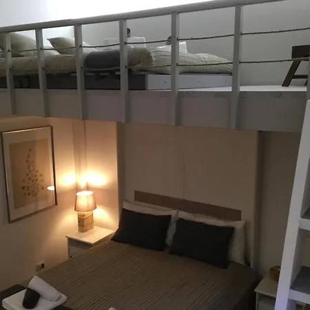 Le Fate A San Pietro * 로마