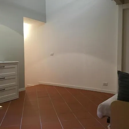 Le Fate A San Pietro * 로마