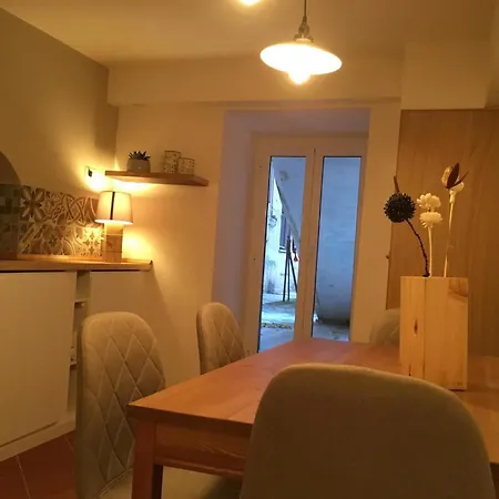 Le Fate A San Pietro *