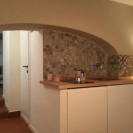 Le Fate A San Pietro 로마