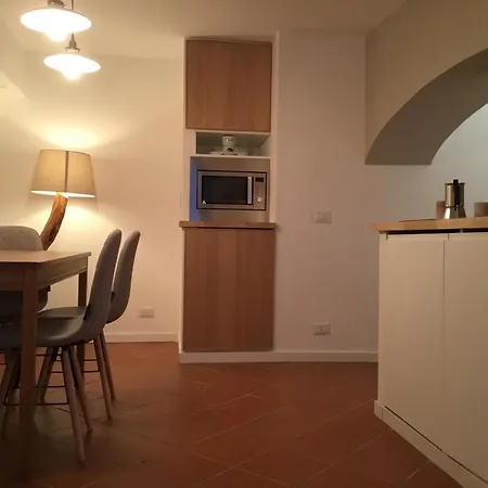 Le Fate A San Pietro